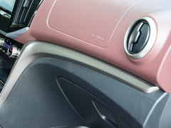 2016款 2.0L CVT睿享运动版