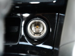 2016款 2.0L CVT睿享运动版