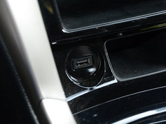 2016款 2.0L CVT睿享运动版