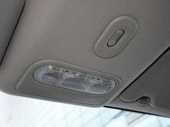 2016款 2.0L CVT睿享运动版