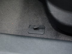2016款 2.0L CVT睿享运动版