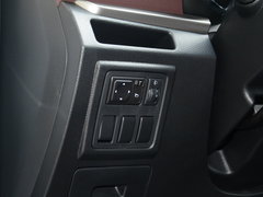 2016款 2.0L CVT睿享运动版