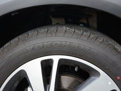 2016款 2.0L CVT睿享运动版