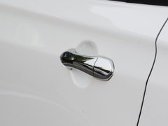 2016款 2.0L CVT睿享运动版