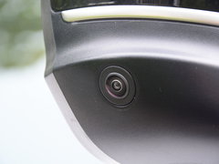 2016款 2.0L CVT睿享运动版