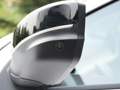 2016款 2.0L CVT睿享运动版