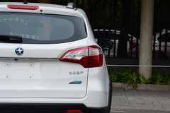 2016款 2.0L CVT睿享运动版