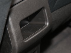 2016款 1.5T CVT精英型