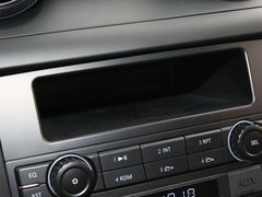 2016款 1.5T CVT精英型