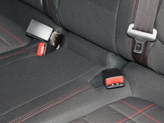 2016款 1.5T CVT精英型