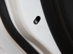 2016款 1.5T CVT精英型