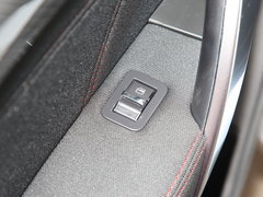2016款 1.5T CVT精英型