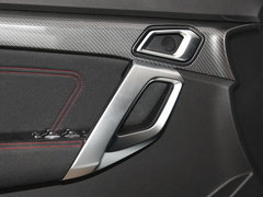 2016款 1.5T CVT精英型