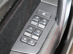 2016款 1.5T CVT精英型