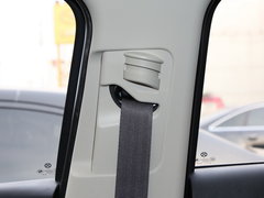 2016款 1.5T CVT精英型