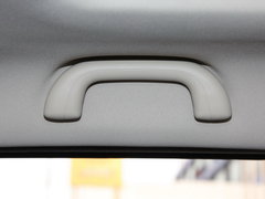 2016款 1.5T CVT精英型