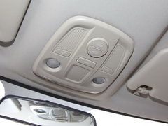 2016款 1.5T CVT精英型