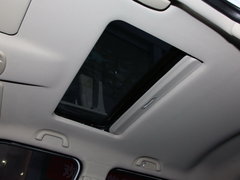 2016款 1.5T CVT精英型