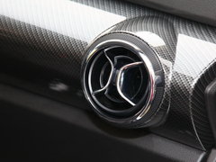 2016款 1.5T CVT精英型