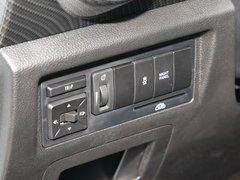2016款 1.5T CVT精英型