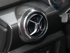 2016款 1.5T CVT精英型