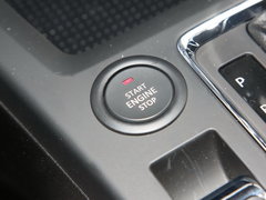 2016款 1.5T CVT精英型