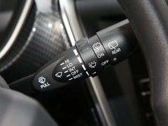 2016款 1.5T CVT精英型