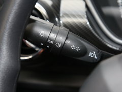 2016款 1.5T CVT精英型