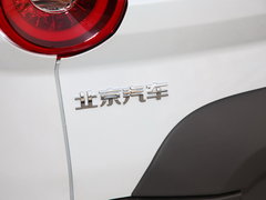 2016款 1.5T CVT精英型