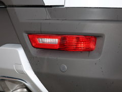 2016款 1.5T CVT精英型