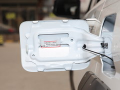 2016款 1.5T CVT精英型