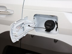 2016款 1.5T CVT精英型