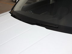 2016款 1.5T CVT精英型