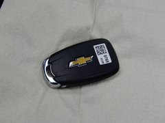 2016款 全混动锐尊版 