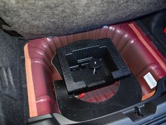 2016款 全混动锐尊版 