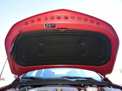 2016款 全混动锐尊版 