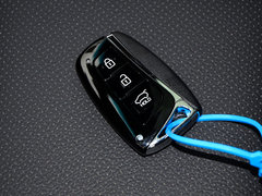 2017款 2.0T 自动四驱智能型 7座