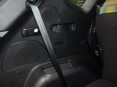 2017款 2.0T 自动四驱智能型 7座