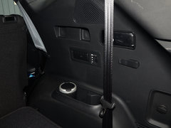 2017款 2.0T 自动四驱智能型 7座