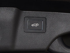 2017款 2.0T 自动四驱智能型 7座