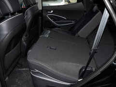 2017款 2.0T 自动四驱智能型 7座
