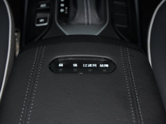 2017款 2.0T 自动四驱智能型 7座
