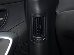 2017款 2.0T 自动四驱智能型 7座