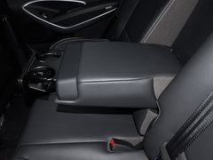 2017款 2.0T 自动四驱智能型 7座