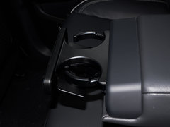 2017款 2.0T 自动四驱智能型 7座