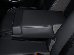 2017款 2.0T 自动四驱智能型 7座