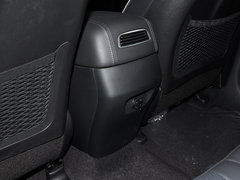 2017款 2.0T 自动四驱智能型 7座