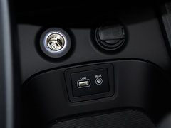 2017款 2.0T 自动四驱智能型 7座