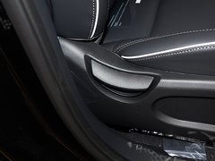 2017款 2.0T 自动四驱智能型 7座