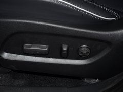 2017款 2.0T 自动四驱智能型 7座